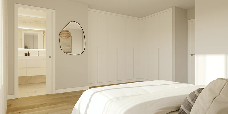 habitacion - principal - 03