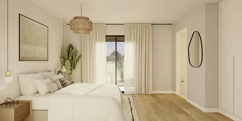 habitacion - principal - 05