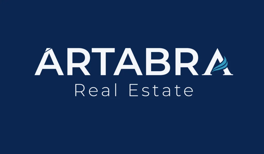 Ártabra Real Estate - Logo - Definitivo-06