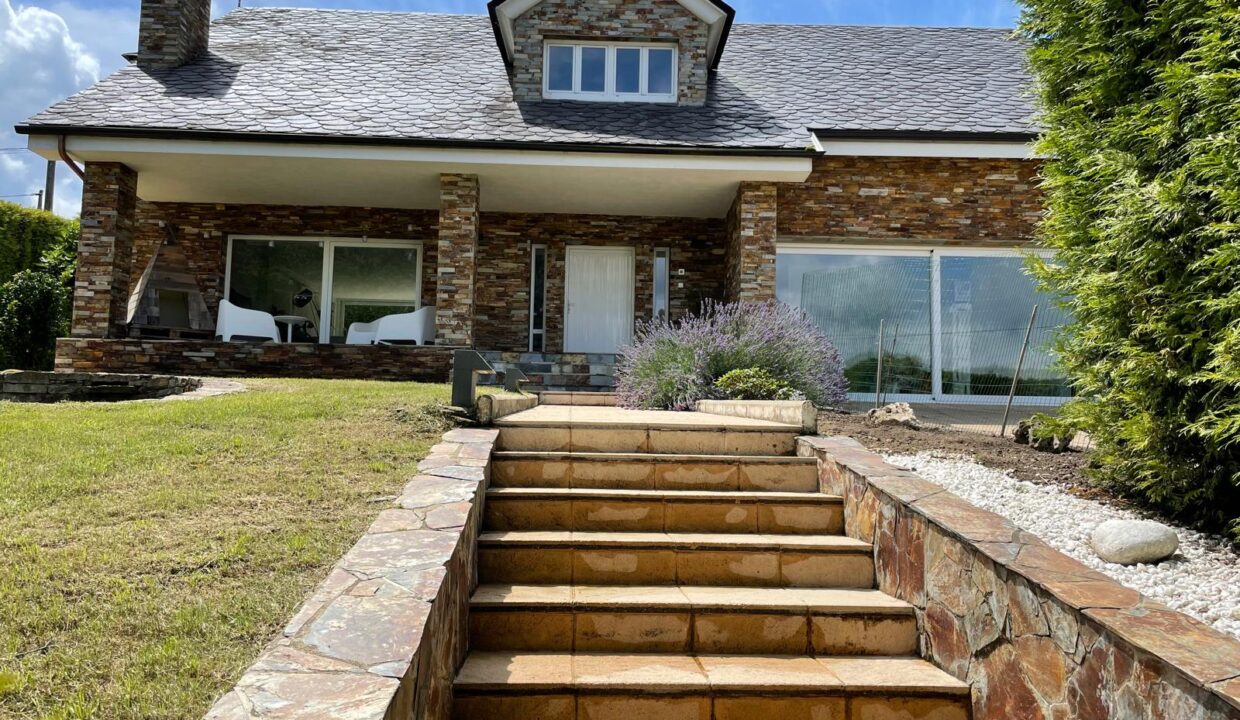 WhatsApp Image 2026-01-30 at 14.57.30 (5)