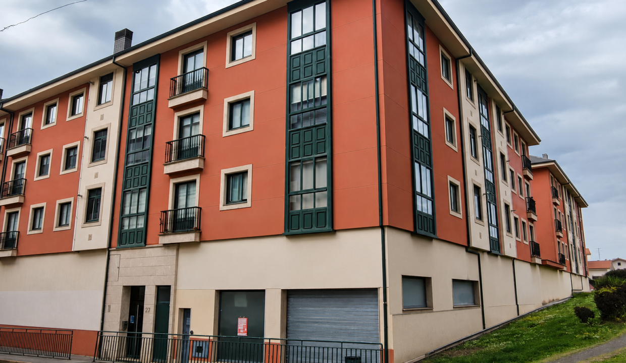PISO FENE 1