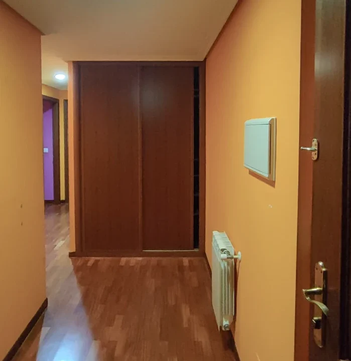 WhatsApp Image 2026-03-11 at 07.58.30 (1)